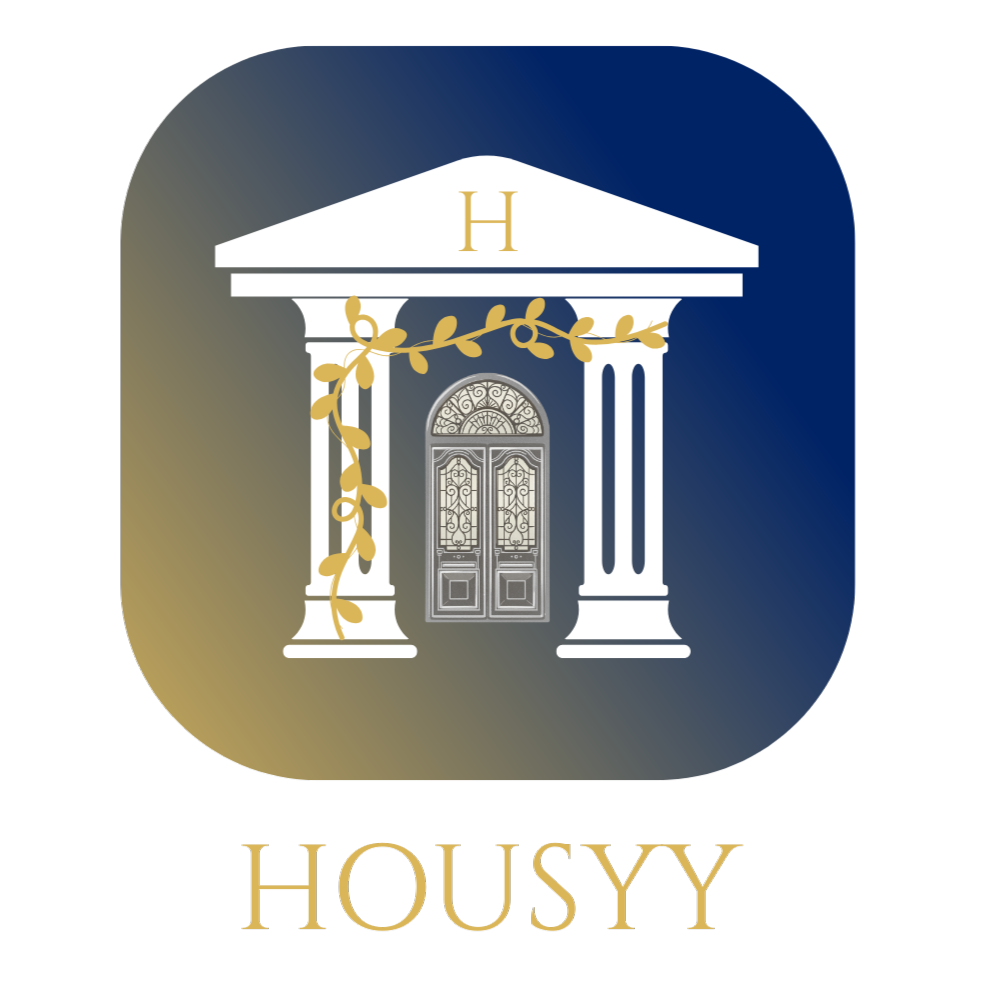 Housyy